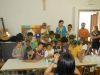 dscn0835