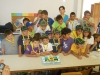 dscn0836