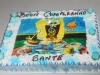 dscn0837