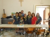 dscn0838