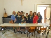 dscn0839