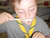 dscn0845