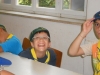 dscn0846