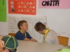 dscn0850