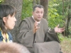 dscn0851