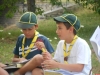 dscn0852