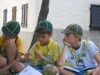 dscn0853