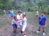 dscn0854