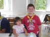dscn0859