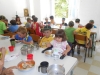 dscn0860