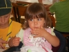 dscn0861
