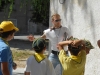 dscn0864
