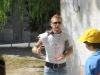 dscn0866