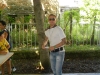 dscn0867
