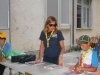 dscn0868