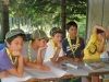 dscn0869