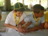 dscn0873