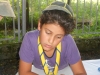 dscn0874