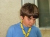 dscn0875