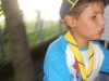 dscn0878