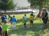 dscn0886