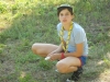 dscn0887