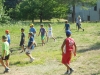 dscn0891