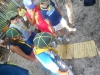 dscn0896