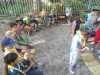 dscn0898