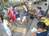 dscn0899
