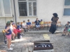 dscn0902