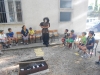 dscn0903
