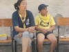 dscn0904