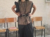 dscn0905