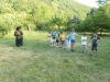 dscn0906