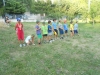 dscn0909