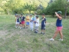 dscn0910