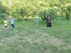dscn0911