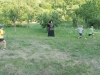 dscn0912
