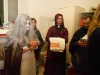 dscn0913