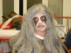 dscn0917