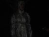 dscn0923