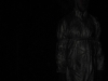 dscn0924
