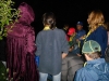 dscn0925