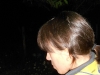 dscn0927