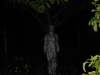dscn0928