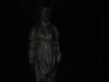 dscn0929