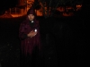 dscn0931