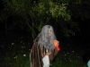 dscn0934