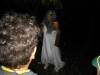 dscn0935